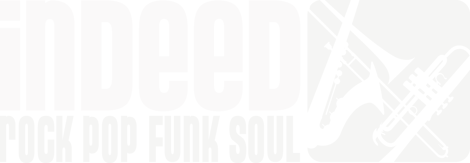 Logo Indeed Logo Indeed